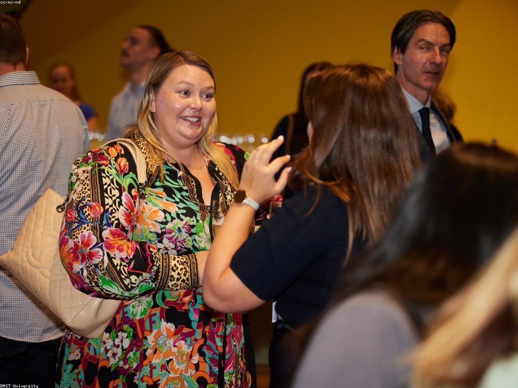 យុទ្ធសាស្ត្រការភ្នាល់ដើម្បីជោគជ័យ