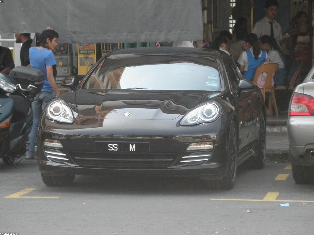 ឥទ្ធិពលនៃព្រឹត្តិការណ៍កីឡា លើសេដ្ឋកិច្ច