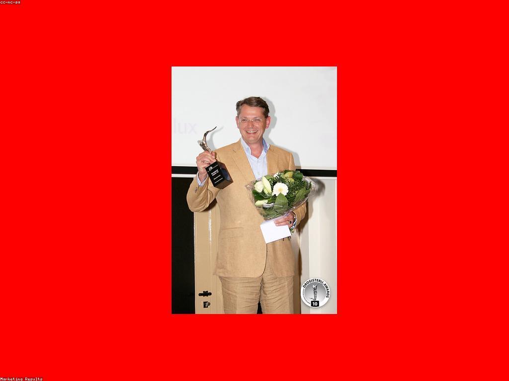 វិភាគលទ្ធផល: ការយល់ដឹងនិងការវិភាគលទ្ធផលទូទៅ