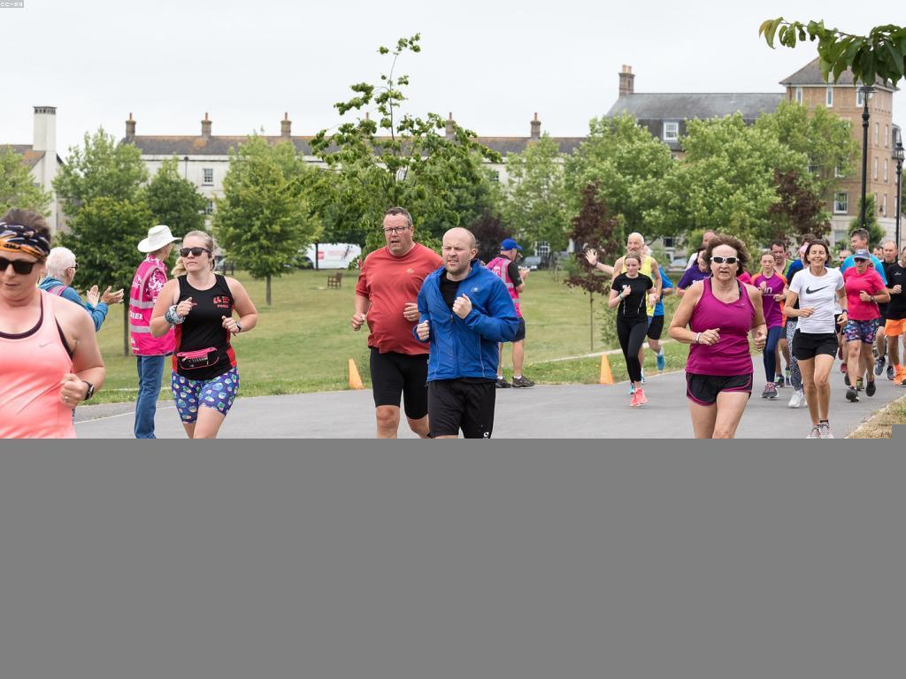 ឥទ្ធិពលនៃព្រឹត្តិការណ៍កីឡាលើវប្បធម៌