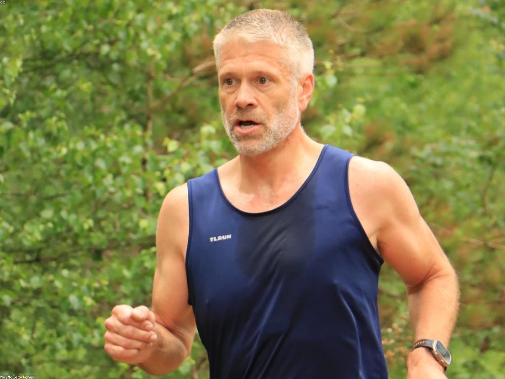 សារៈសំខាន់នៃព្រឹត្តិការណ៍កីឡា