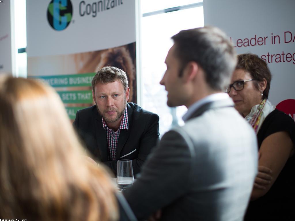 ការវិភាគលទ្ធផល: ការប្រើប្រាស់ឧបករណ៍ និងវិធីសាស្ត្រដើម្បីទទួលបានលទ្ធផលល្អប្រសើរ