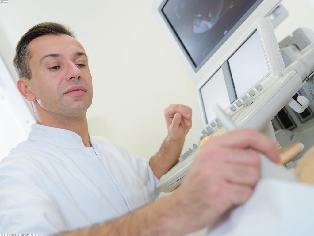 វិធីសាស្ត្រដើម្បីធ្វើវិភាគលទ្ធផលឱ្យមានប្រសិទ្ធភាពខ្ពស់