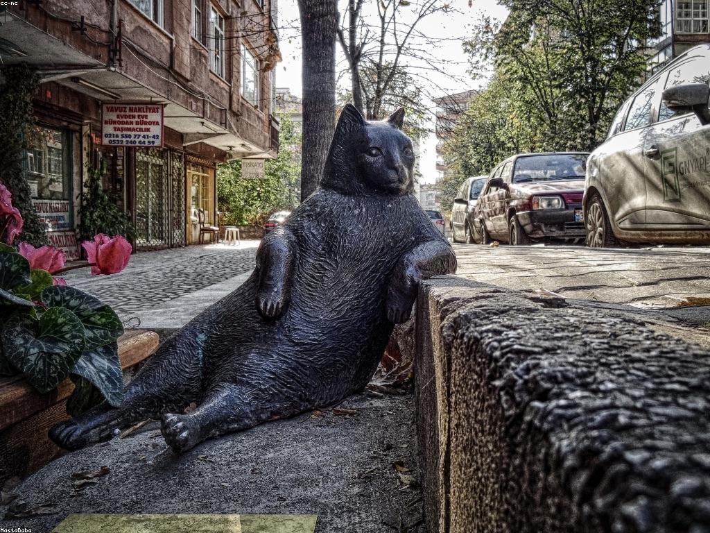 យុទ្ធសាស្ត្រសំរាប់ការភ្នាល់ប្រកួត