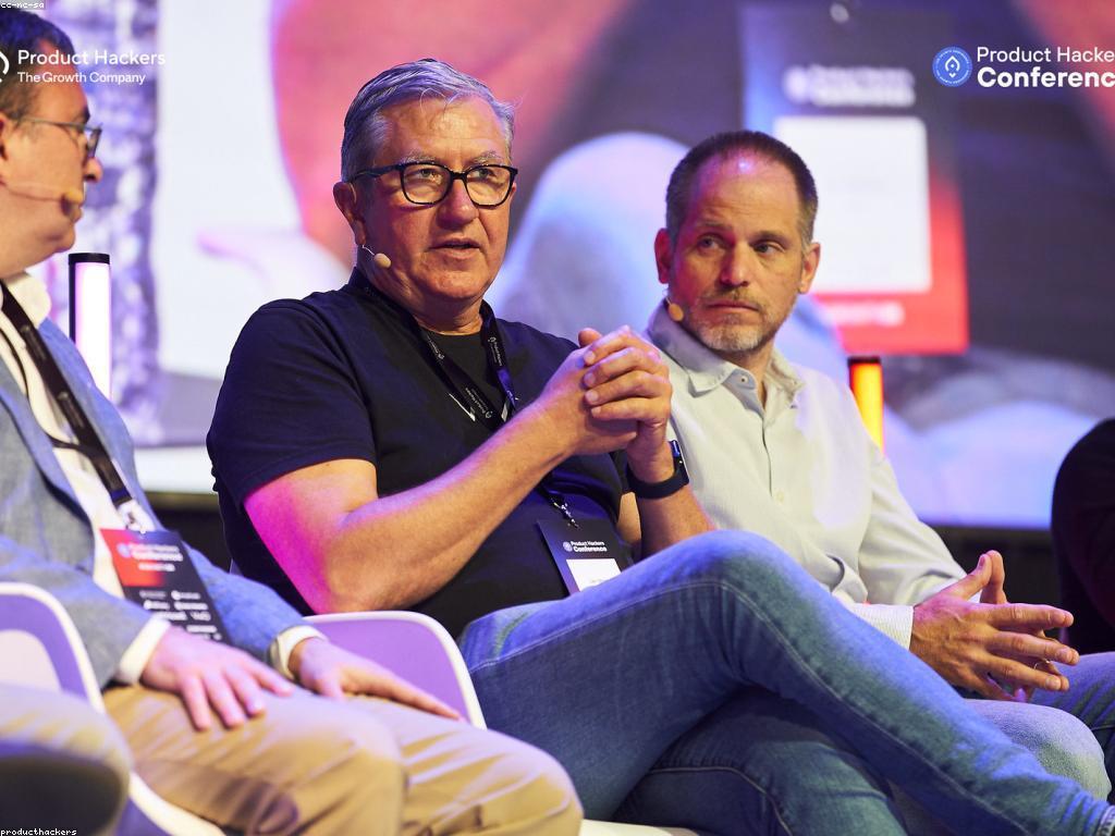 យុទ្ធសាស្ត្រសំរាប់វិភាគលទ្ធផលដែលមានប្រសិទ្ធភាព