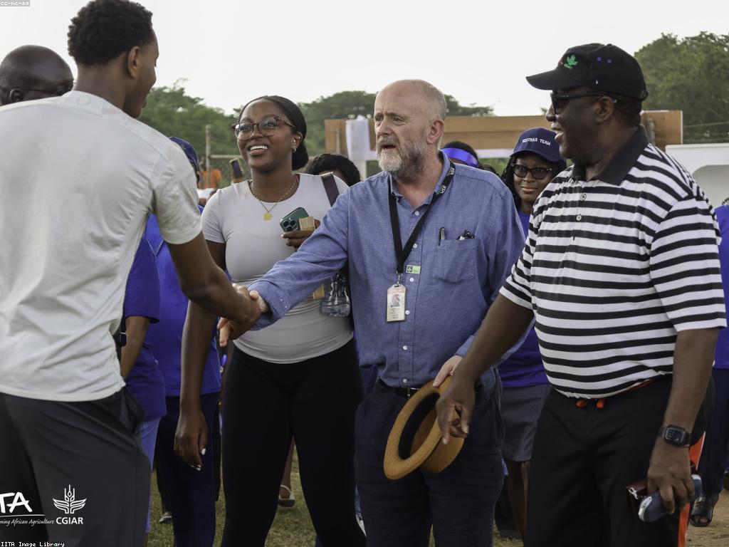 ឥទ្ធិពលនៃព្រឹត្តិការណ៍កីឡាលើវប្បធម៌