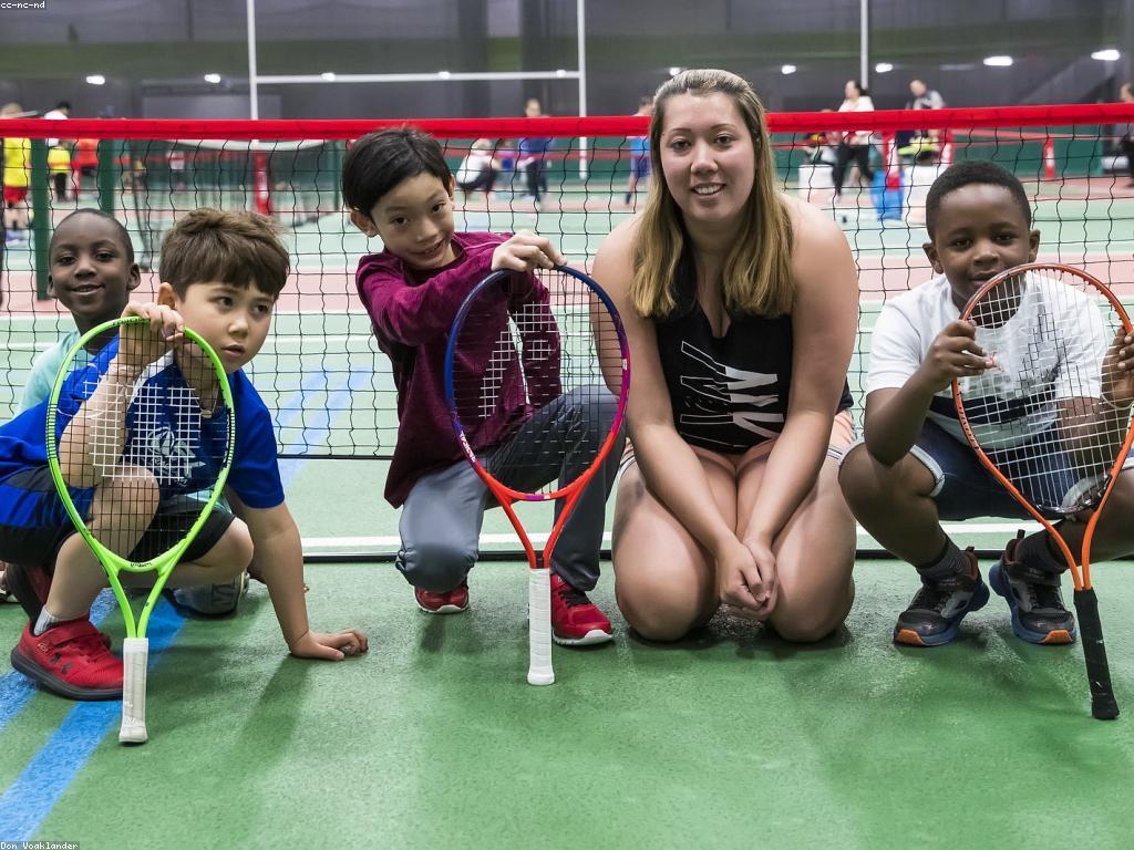 សារៈសំខាន់នៃព្រឹត្តិការណ៍កីឡា ក្នុងការអភិវឌ្ឍន៍សង្គម