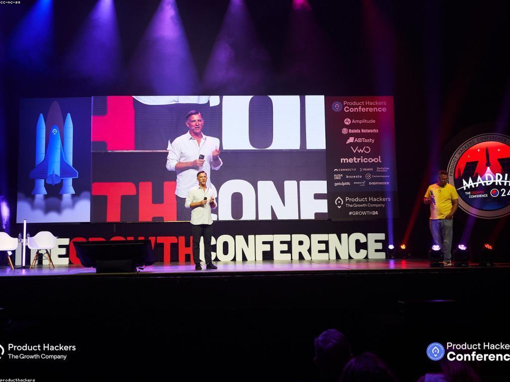 យុទ្ធសាស្ត្រល្អសម្រាប់ការវិភាគលទ្ធផល