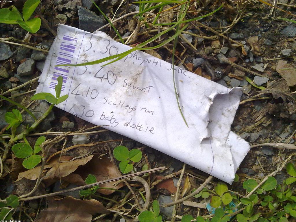 យុទ្ធសាស្ត្រសំរាប់ការភ្នាល់ដើម្បីភាពជោគជ័យ