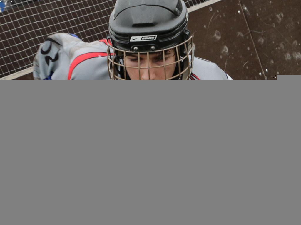 ឥទ្ធិពលនៃព្រឹត្តិការណ៍កីឡា លើកុមារនិងយុវវ័យ