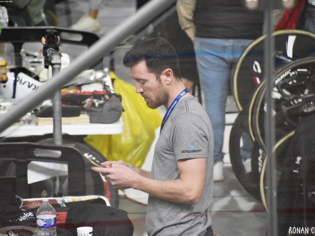 សារៈសំខាន់នៃព្រឹត្តិការណ៍កីឡា