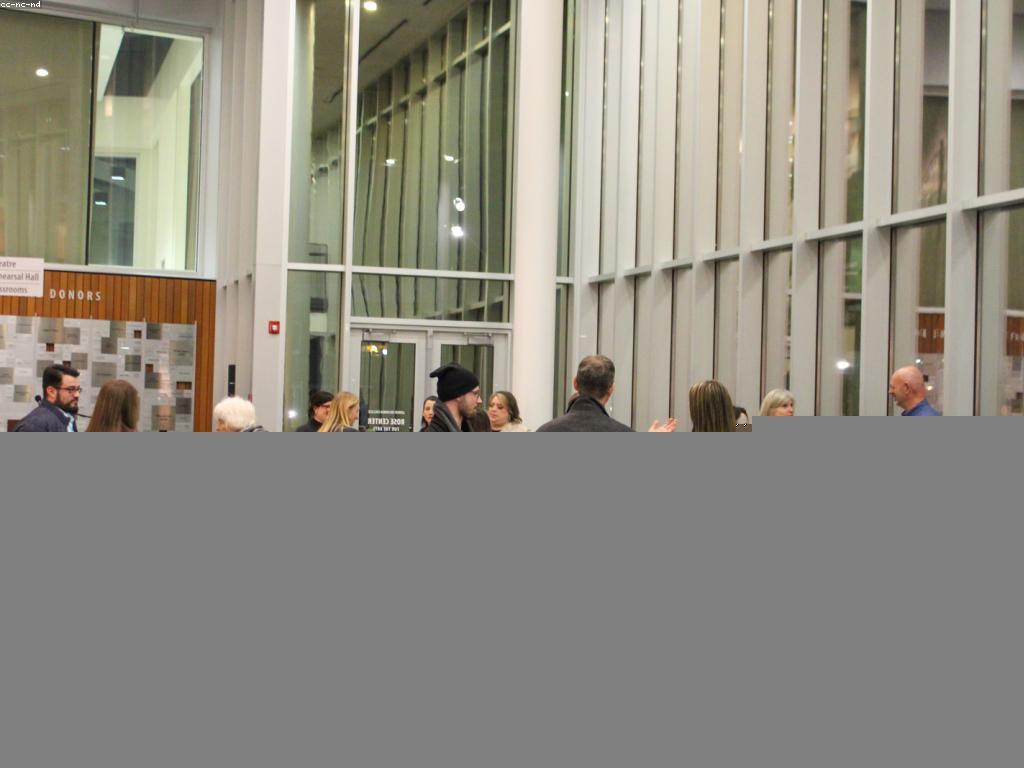 តួនាទីនៃព្រឹត្តិការណ៍កីឡា ក្នុងអត្តសញ្ញាណវប្បធម៌