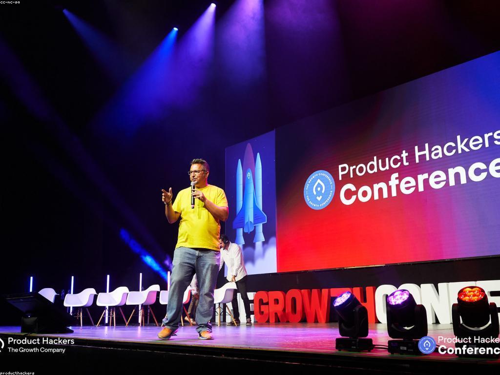 យុទ្ធសាស្ត្រដែលមានប្រសិទ្ធភាពសម្រាប់វិភាគលទ្ធផល