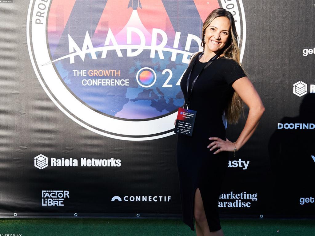 វិភាគលទ្ធផលដែលមានប្រសិទ្ធភាព: យុទ្ធសាស្ត្រនិងដំណោះស្រាយ