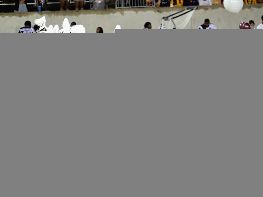 សារៈសំខាន់នៃព្រឹត្តិការណ៍កីឡា នៅក្នុងការបង្កើតអត្តសញ្ញាណជាតិ