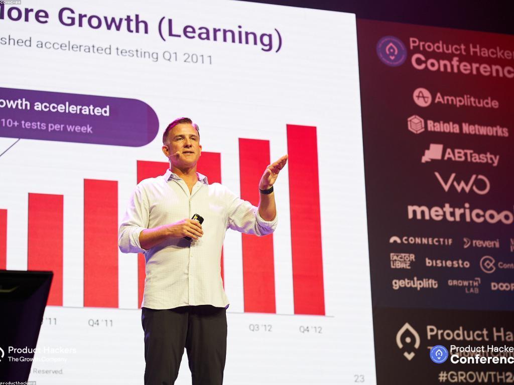 វិភាគលទ្ធផល: ការយល់ដឹងនិងការវិភាគលទ្ធផលទូទៅ