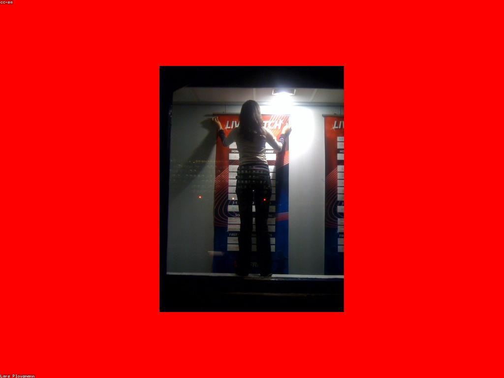 ជំហានដើម្បីការភ្នាល់ជោគជ័យ