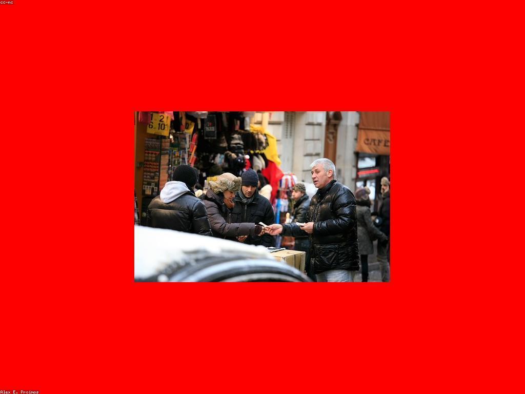 វិធីការភ្នាល់ដើម្បីអភិវឌ្ឍជំនួយសម្រាប់អ្នកថ្មី