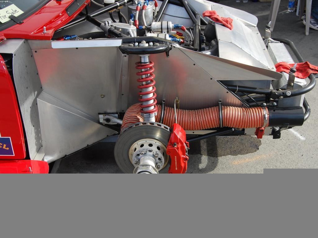 ឥទ្ធិពលនៃព្រឹត្តិការណ៍កីឡា លើសេដ្ឋកិច្ច