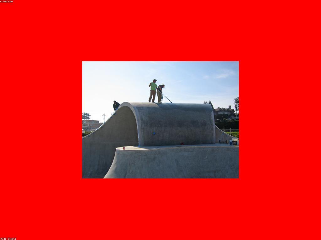 តួនាទីនៃព្រឹត្តិការណ៍កីឡា ក្នុងអត្តសញ្ញាណវប្បធម៌